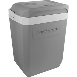 Автохолодильник Campingaz Powerbox Plus 28
