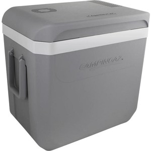 

Автохолодильник Campingaz Powerbox Plus 36, Powerbox Plus 36