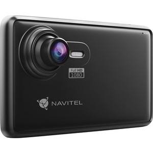 Видеорегистратор Navitel RE900 DVR