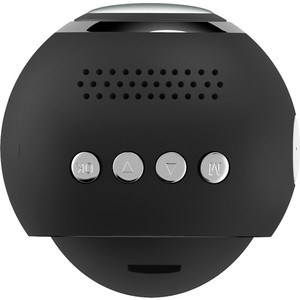 

Видеорегистратор Navitel R1000 DVR, R1000 DVR