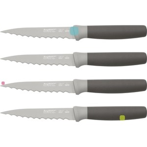 Набор ножей 4 предмета BergHOFF (3950046)
