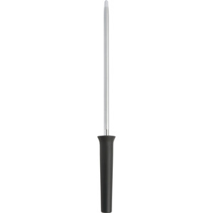 

Мусат BergHOFF (3900065), (3900065)