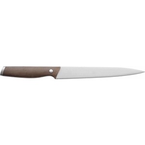 фото Нож для мяса berghoff (1307155)