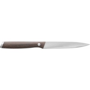 Нож универсальный BergHOFF (1307158)
