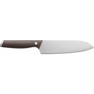 Нож сантоку BergHOFF (1307159)