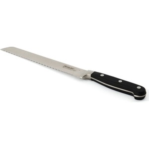 Нож для хлеба BergHOFF CooknCo (2800393) CooknCo (2800393) - фото 1