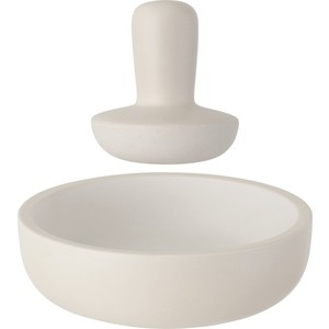 

Ступка с пестиком BergHOFF Leo (3950033), Leo (3950033)