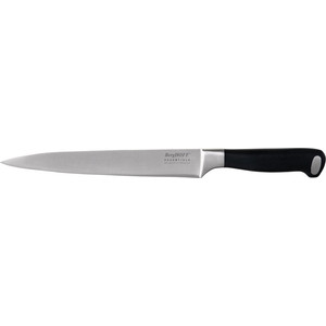 Нож разделочный BergHOFF Gourmet (1307142)