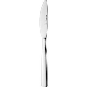 Набор столовых ножей 12 предметов BergHOFF Evita (1212001)