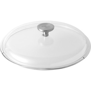 

Крышка d 28 см BergHOFF GEM (2307358), GEM (2307358)