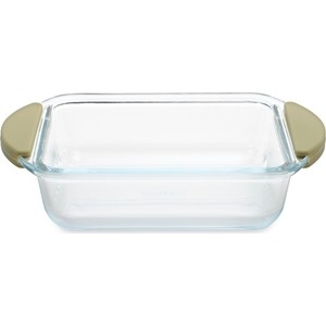 

Блюдо для запекания BergHOFF (8500054), (8500054)