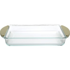 

Блюдо для запекания BergHOFF (8500056), (8500056)