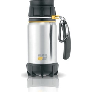 

Термокружка 0.47 л Thermos Element 5 (833525), Element 5 (833525)