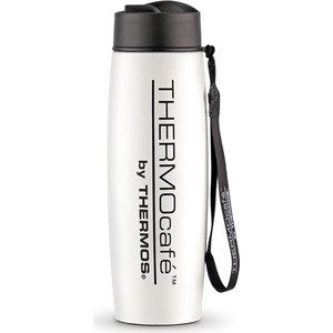 

Термокружка 0.5 л Thermos Hiking (866745), Hiking (866745)