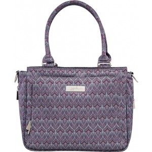 

Сумочка Ju-Ju-Be Be Classy Amethyst Ice, Be Classy Amethyst Ice