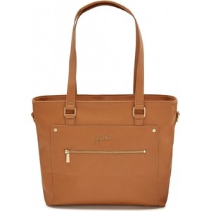 

Сумочка Ju-Ju-Be Everyday Tote Brule, Everyday Tote Brule