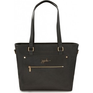 

Сумочка Ju-Ju-Be Everyday Tote Noir, Everyday Tote Noir