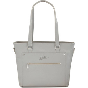 

Сумочка Ju-Ju-Be Everyday Tote Stone, Everyday Tote Stone