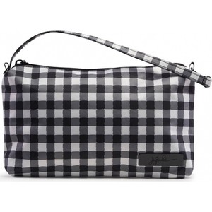 Сумочка Ju-Ju-Be Be Quick Gingham Style