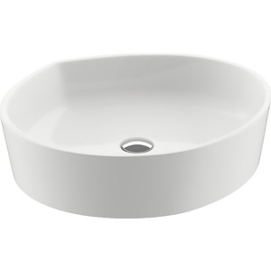 

Раковина Ravak Moon 3 (XJN01300004), Moon 3 (XJN01300004)