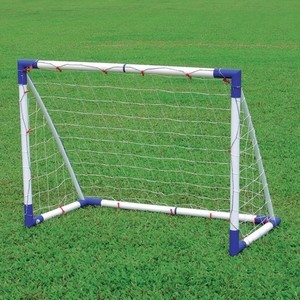 фото Ворота футбольные dfc 4 ft portable soccer goal319a