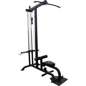 

Тяга сверху DFC POWERGYM HM020, POWERGYM HM020
