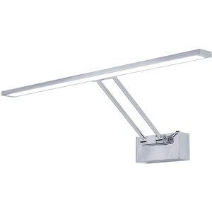 

Подсветка для картин Citilux CL708501, CL708501