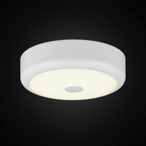 Потолочный светодиодный светильник Citilux CL706110 - фото 2