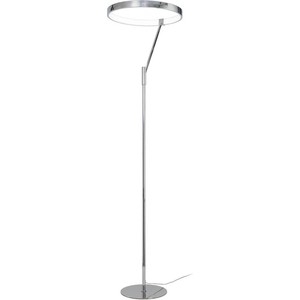 

Торшер Citilux CL226921, CL226921