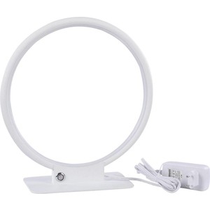 

Настольная лампа Maytoni MOD807TL-L18W, MOD807TL-L18W