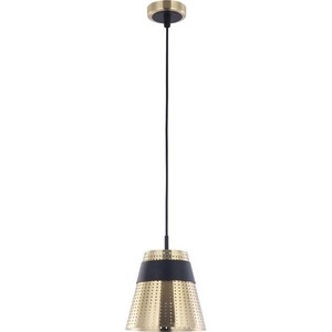 

Подвесной светильник Maytoni MOD614PL-01BS, MOD614PL-01BS