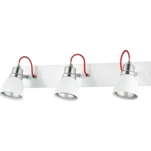 

Спот Maytoni SP851-CW-03-W, SP851-CW-03-W