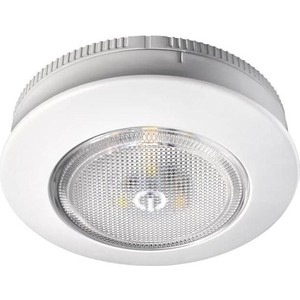 

Мебельный светодиодный светильник Novotech 357438, 357438