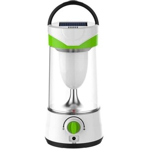 

Светильник на солнечных батареях Novotech 357434, 357434