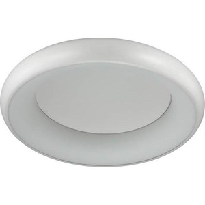 

Потолочный светодиодный светильник Odeon 4063/40CL, 4063/40CL