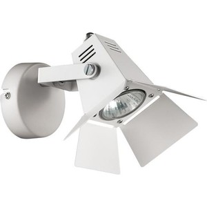 

Спот Odeon 3631/1W, 3631/1W