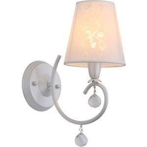 

Бра ST-Luce SL182.501.01, SL182.501.01