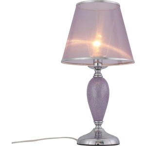 

Настольная лампа ST-Luce SL175.104.01, SL175.104.01