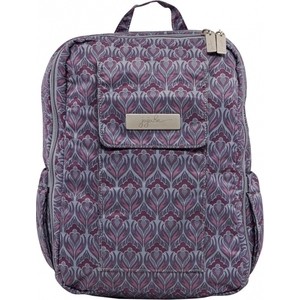 

Рюкзак Ju-Ju-Be Mini Be Amethyst Ice, Mini Be Amethyst Ice