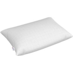 

Подушка Аскона Mediflex Spring Pillow 50x70, Mediflex Spring Pillow 50x70