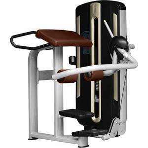 

Ягодичные мышцы Bronze Gym MNM-016A, MNM-016A