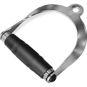 

Рукоятка для тяги Oxygen RHMA-12, RHMA-12