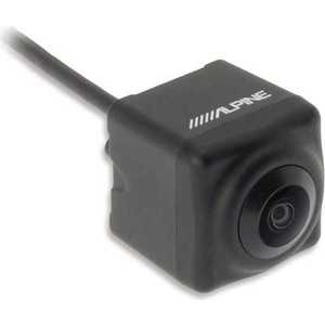 

Камера заднего вида Alpine HCE-C1100D, HCE-C1100D