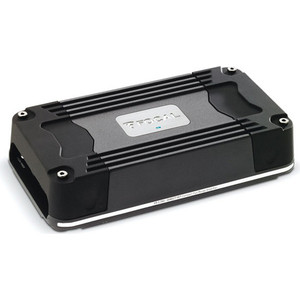 

Автомобильный усилитель FOCAL FDS2.350, FDS2.350