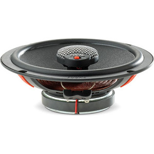 Автоакустика FOCAL ICU165