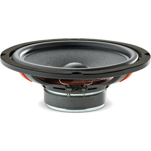 Автоакустика FOCAL ISU200