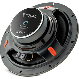 Автоакустика FOCAL ISU200