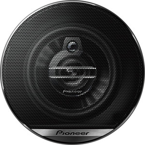 

Автоакустика Pioneer TS-G1030F, TS-G1030F