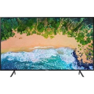 

LED Телевизор Samsung UE40NU7170U, UE40NU7170U
