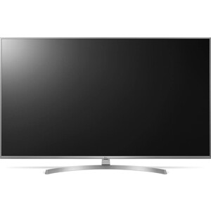 

LED Телевизор LG 49UK7550, 49UK7550